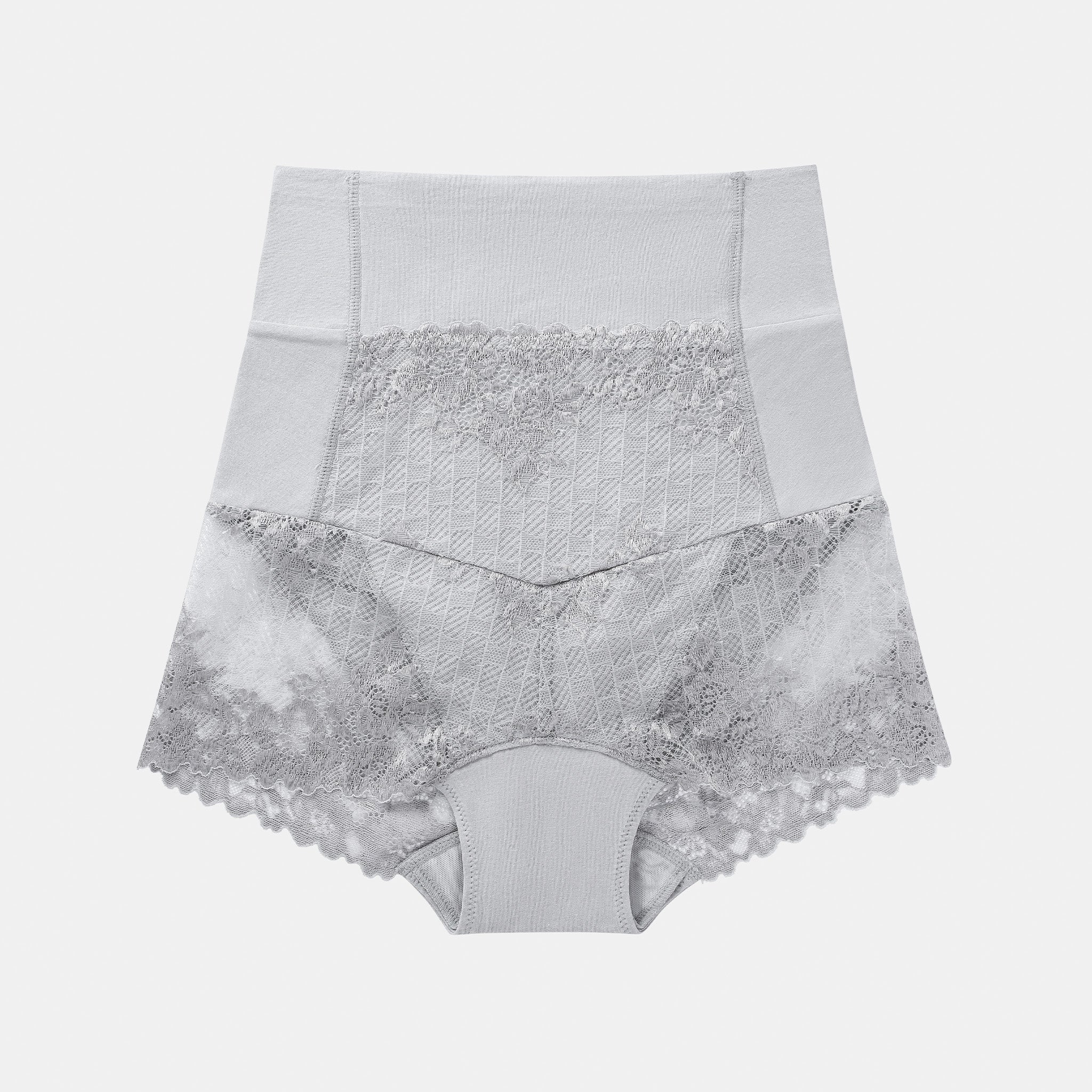 サニタリーショーツ<br>〈ガーデニア〉