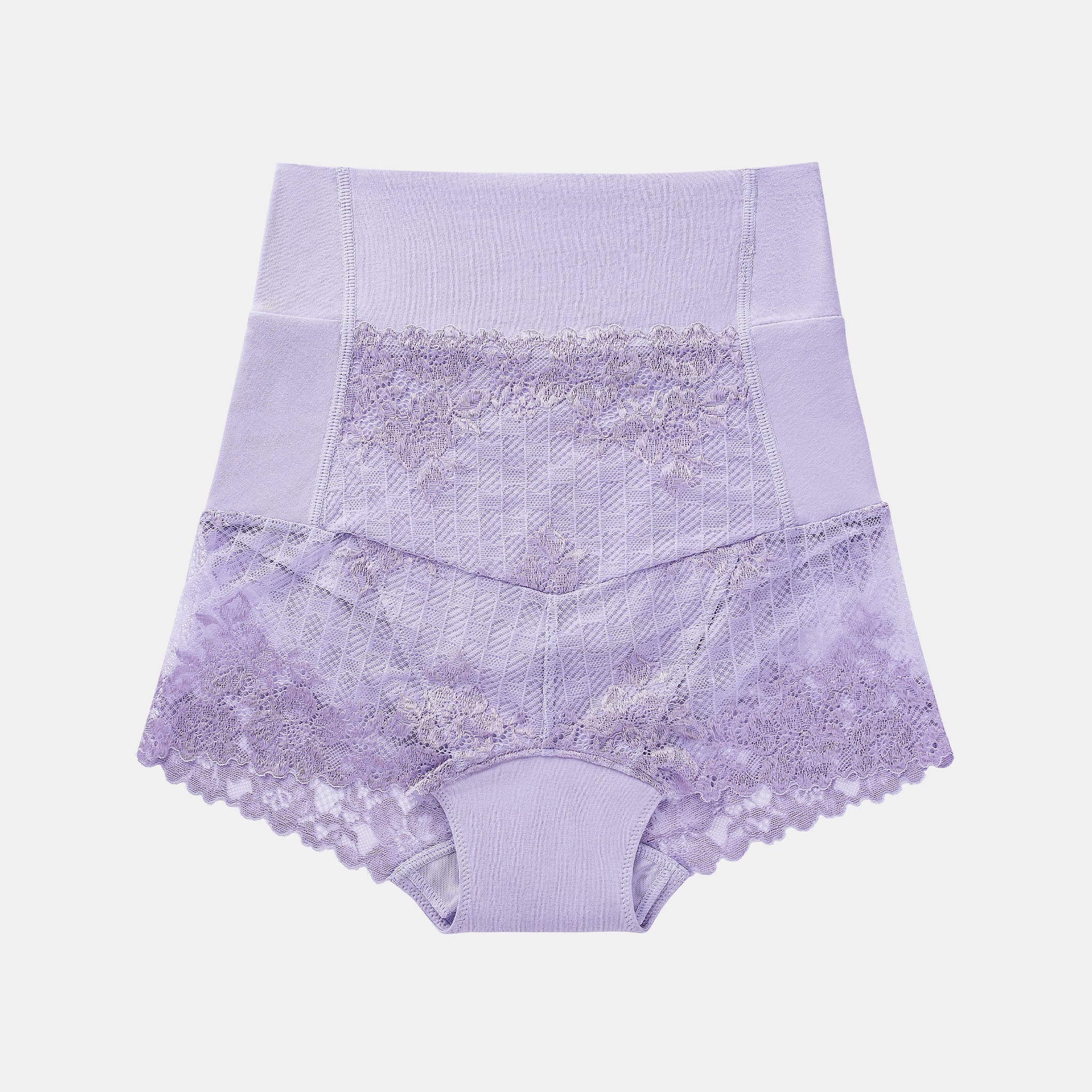 サニタリーショーツ<br>〈ガーデニア〉