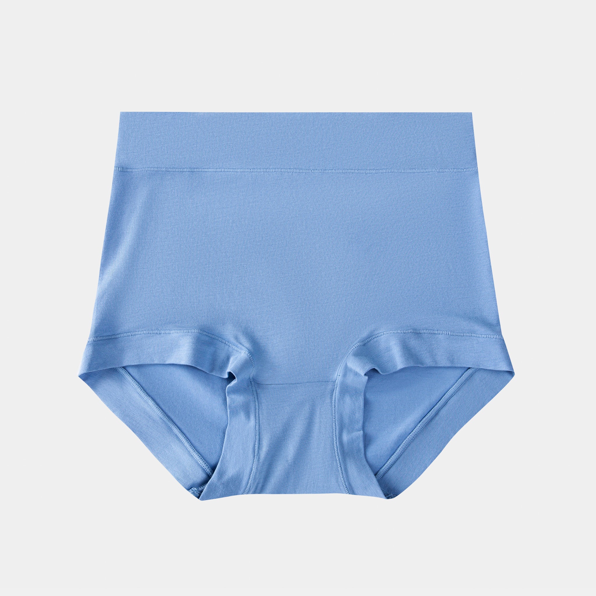 【MUJYU BASIC】スタンダードショーツ