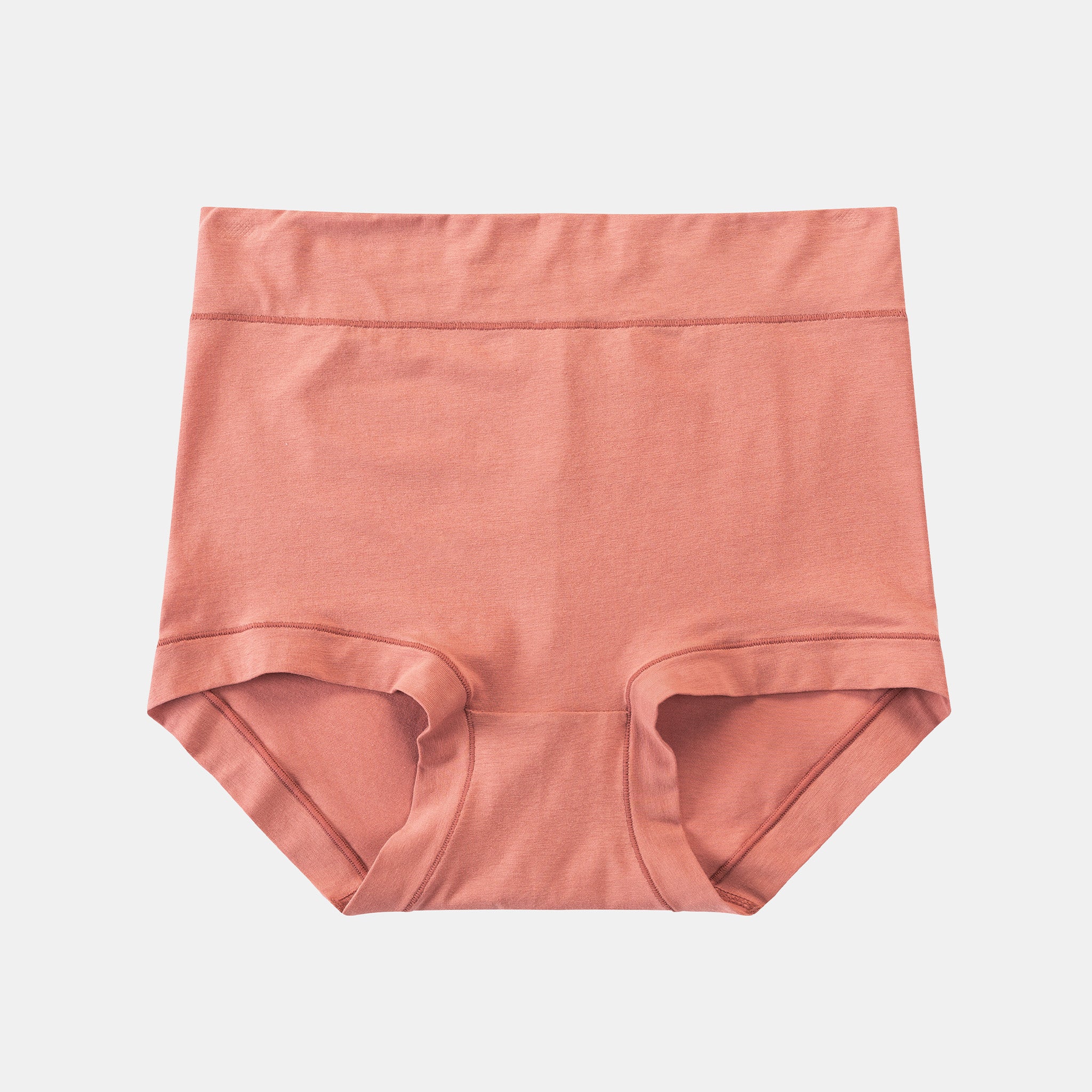 【MUJYU BASIC 24】スタンダードショーツ