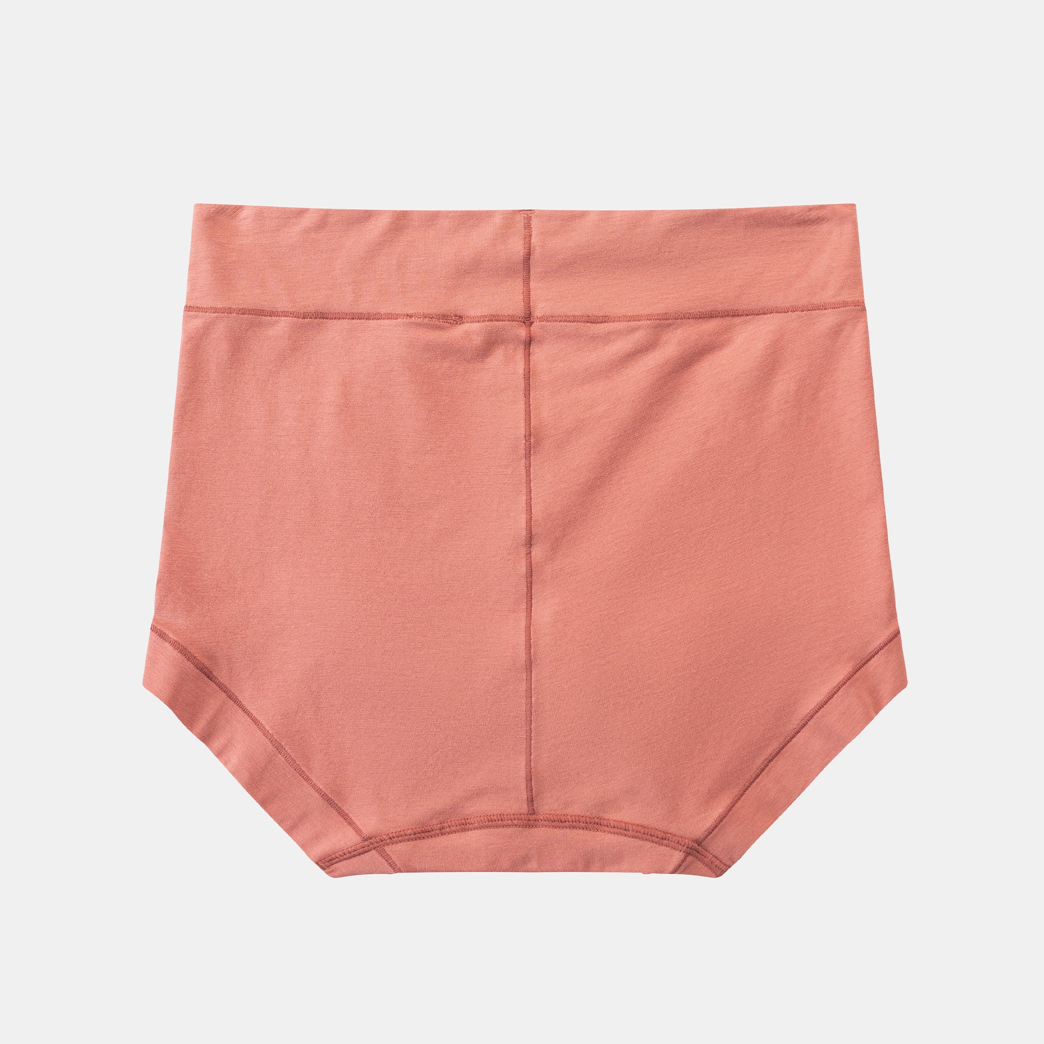 【MUJYU BASIC 24】スタンダードショーツ