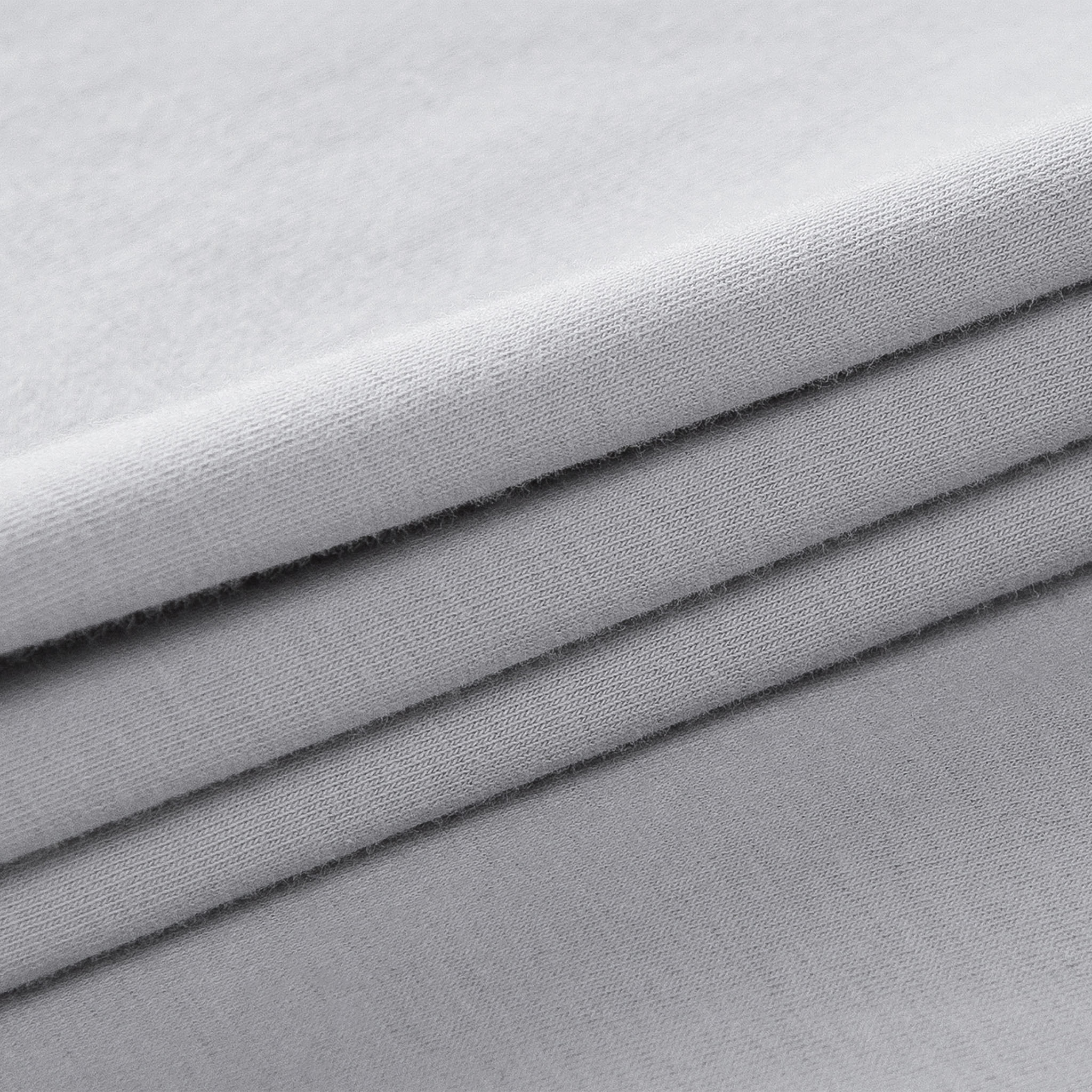 【30%OFF】<br>ノンワイヤーレーシーブラレットキャミ〈ガーデニア〉