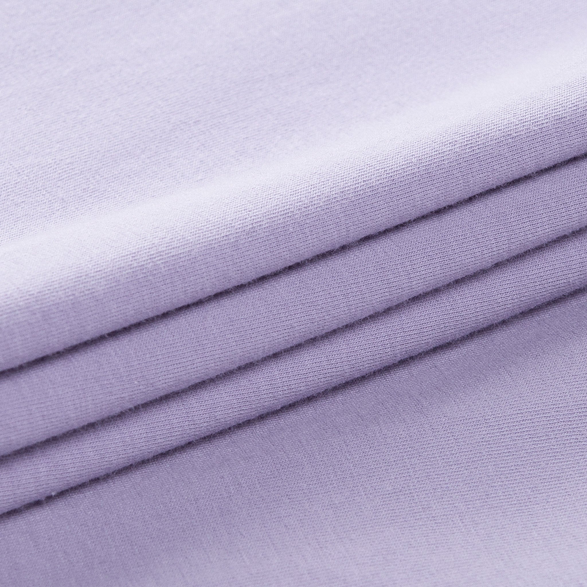 【30%OFF】<br>ノンワイヤーレーシーブラレットキャミ〈ガーデニア〉