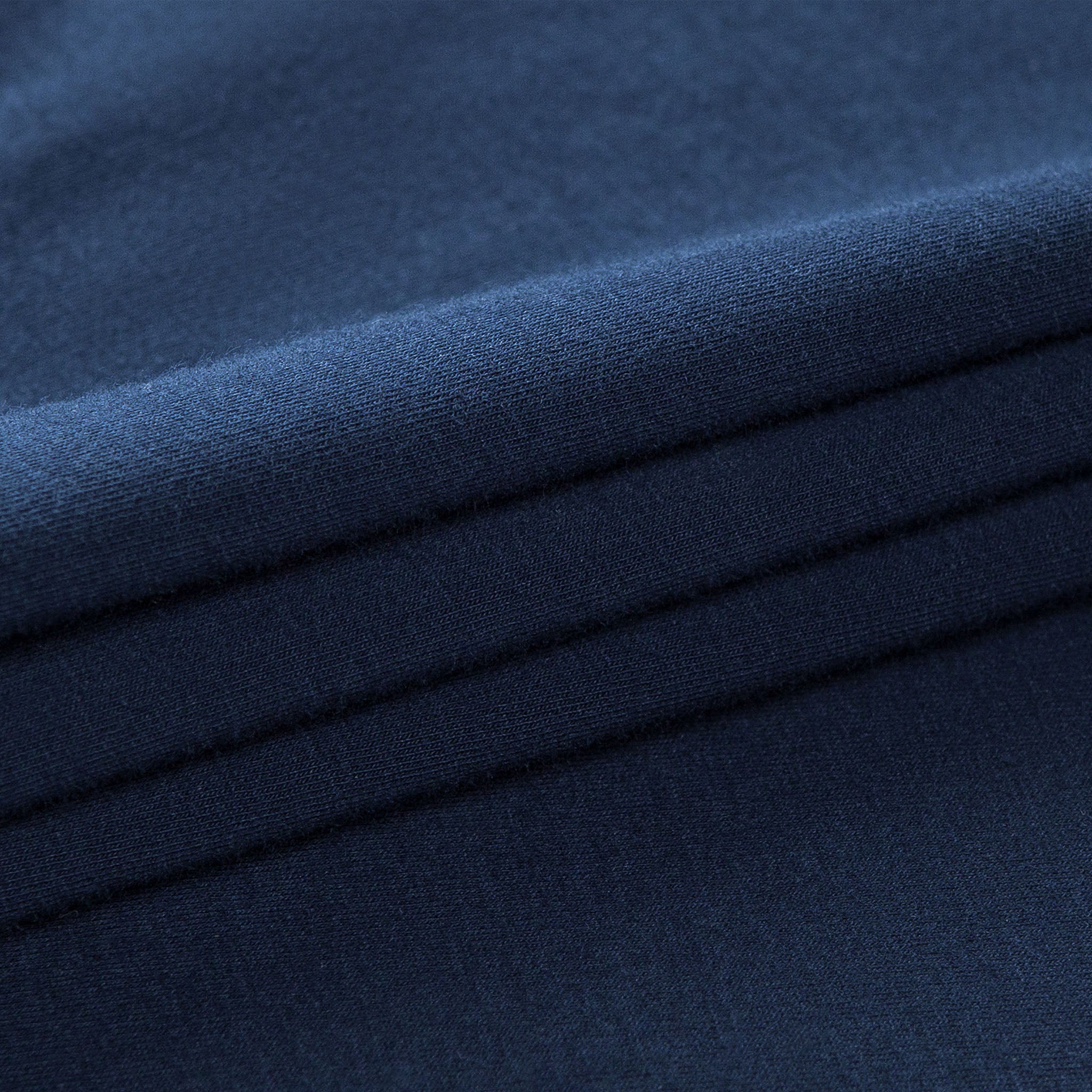 【30%OFF】<br>ノンワイヤーレーシーブラレットキャミ〈ガーデニア〉