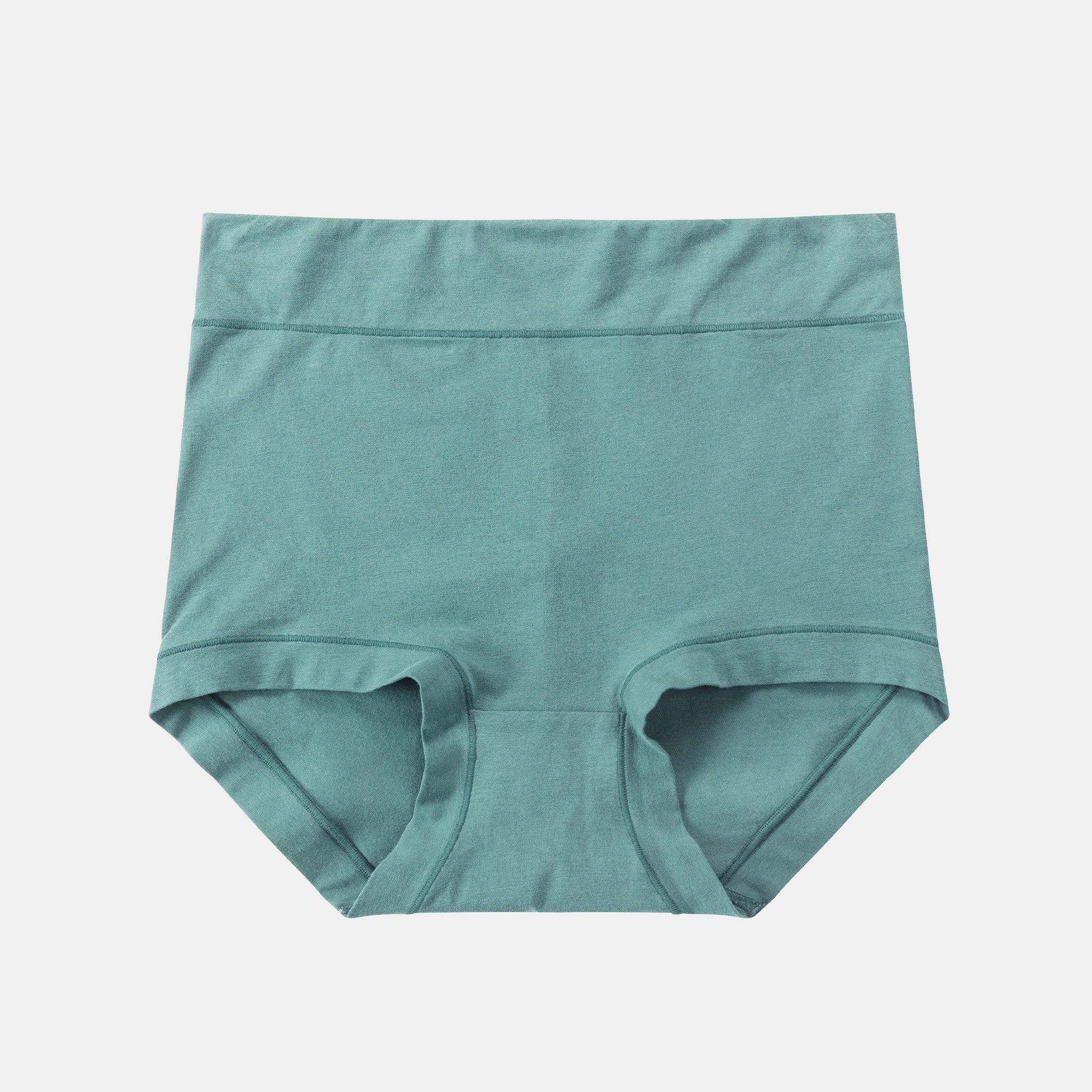 【MUJYU BASIC 24】スタンダードショーツ