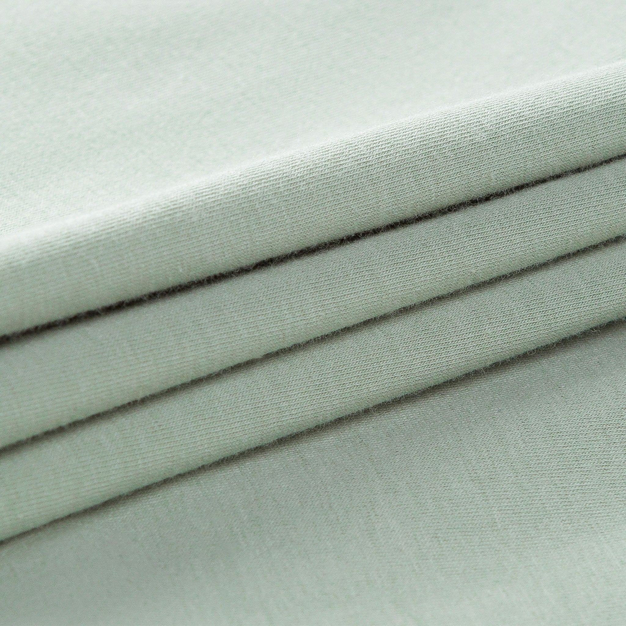 【30%OFF】<br>ノンワイヤーレーシーブラレットキャミ〈ガーデニア〉