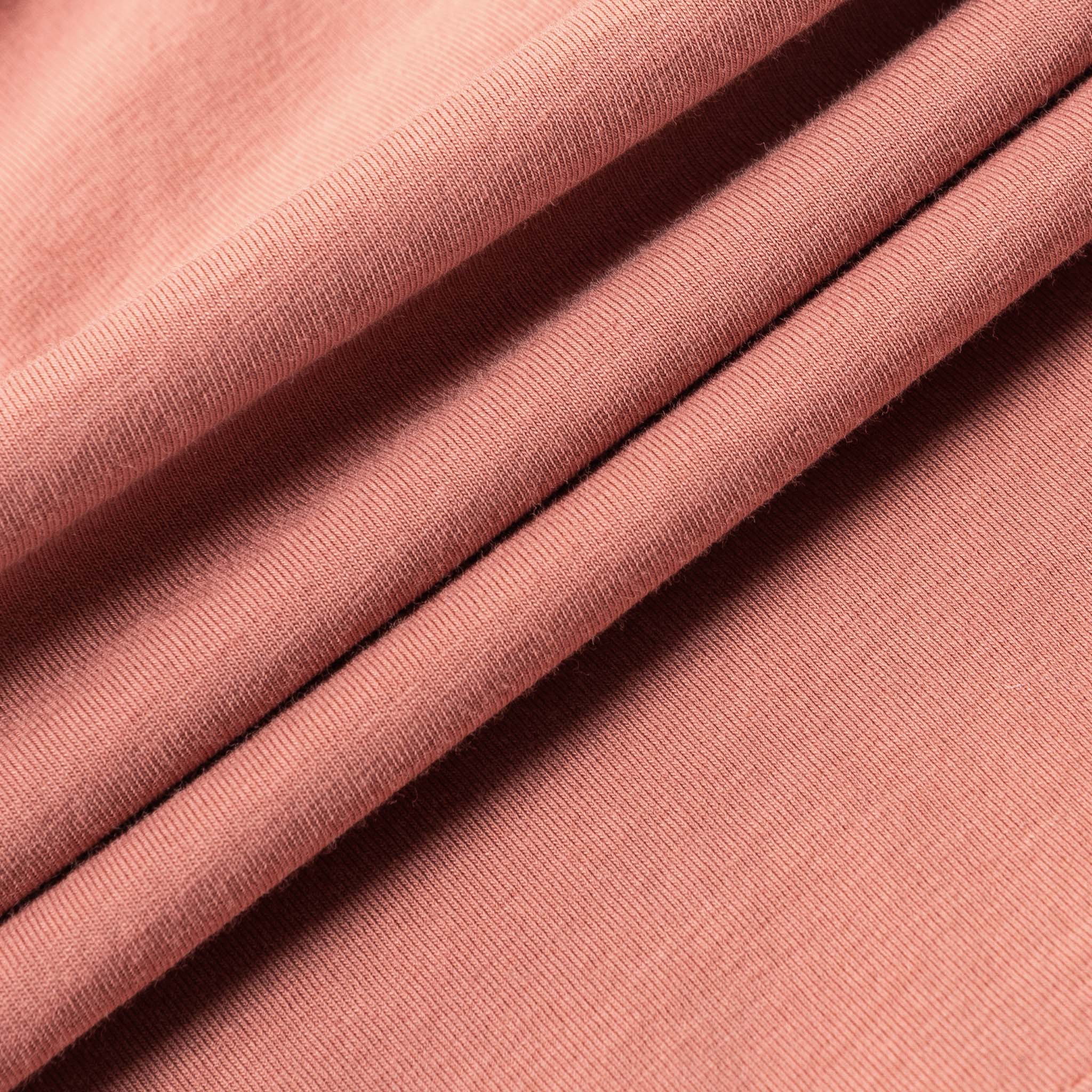 【MUJYU BASIC 24】ノンワイヤーブラレットキャミ