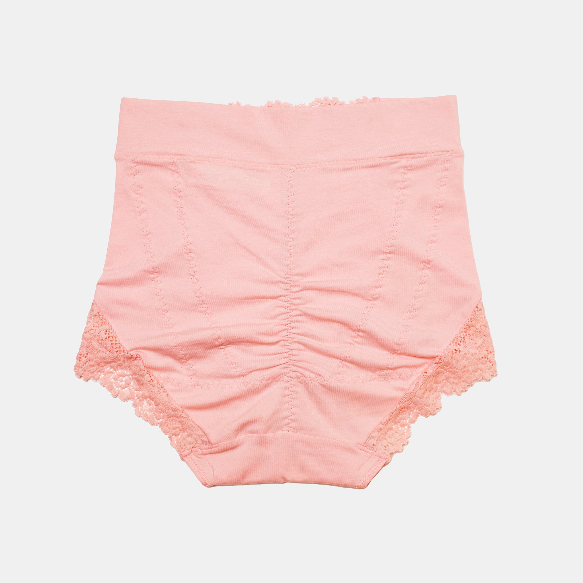 レーシーフィットショーツ〈アネモネ〉