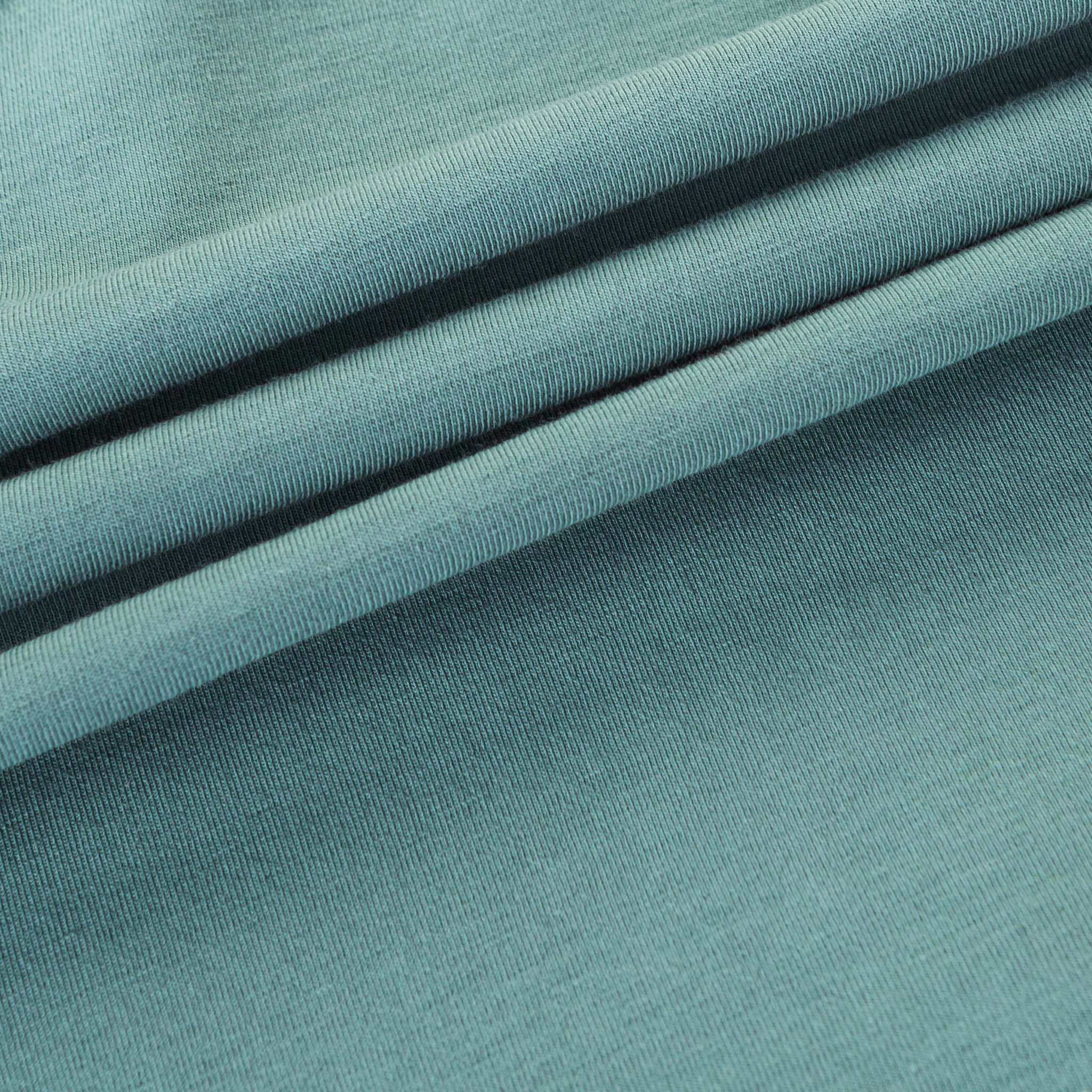 ノンワイヤーレーシーブラキャミ〈ホワイトローズ〉