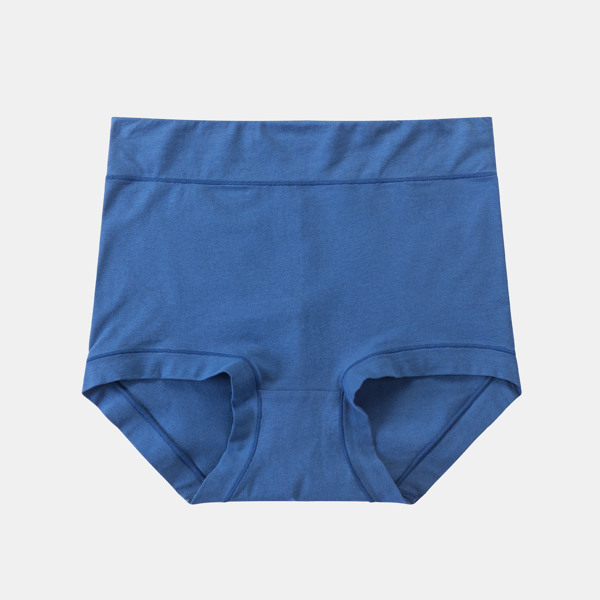 【MUJYU BASIC 24】スタンダードショーツ