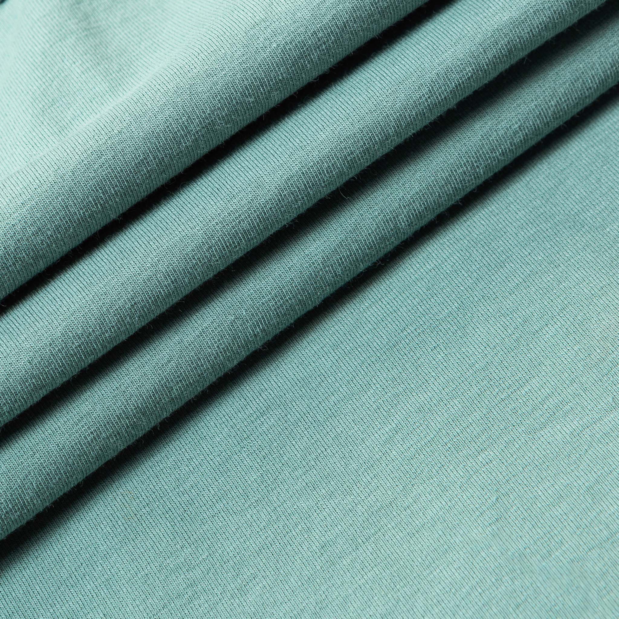 【MUJYU BASIC 24】ノンワイヤーブラレットキャミ