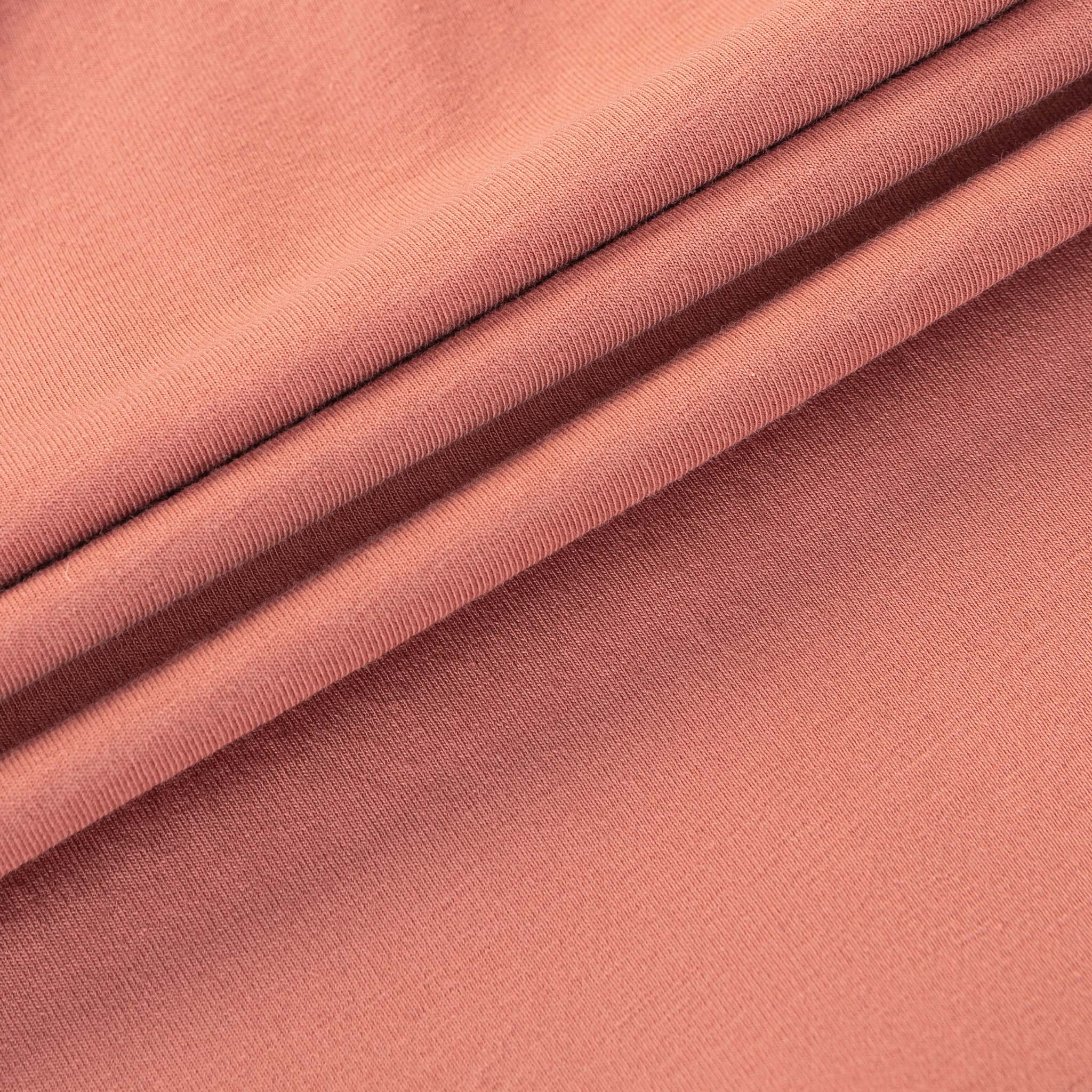 ノンワイヤーレーシーブラキャミ〈ホワイトローズ〉