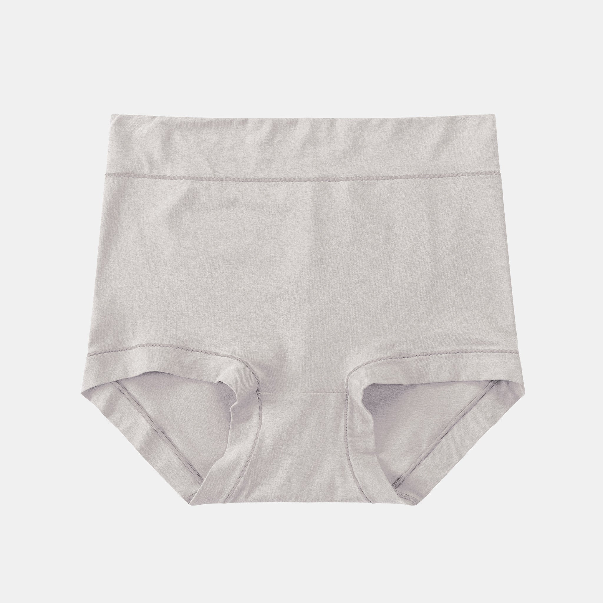 【MUJYU BASIC 24】スタンダードショーツ