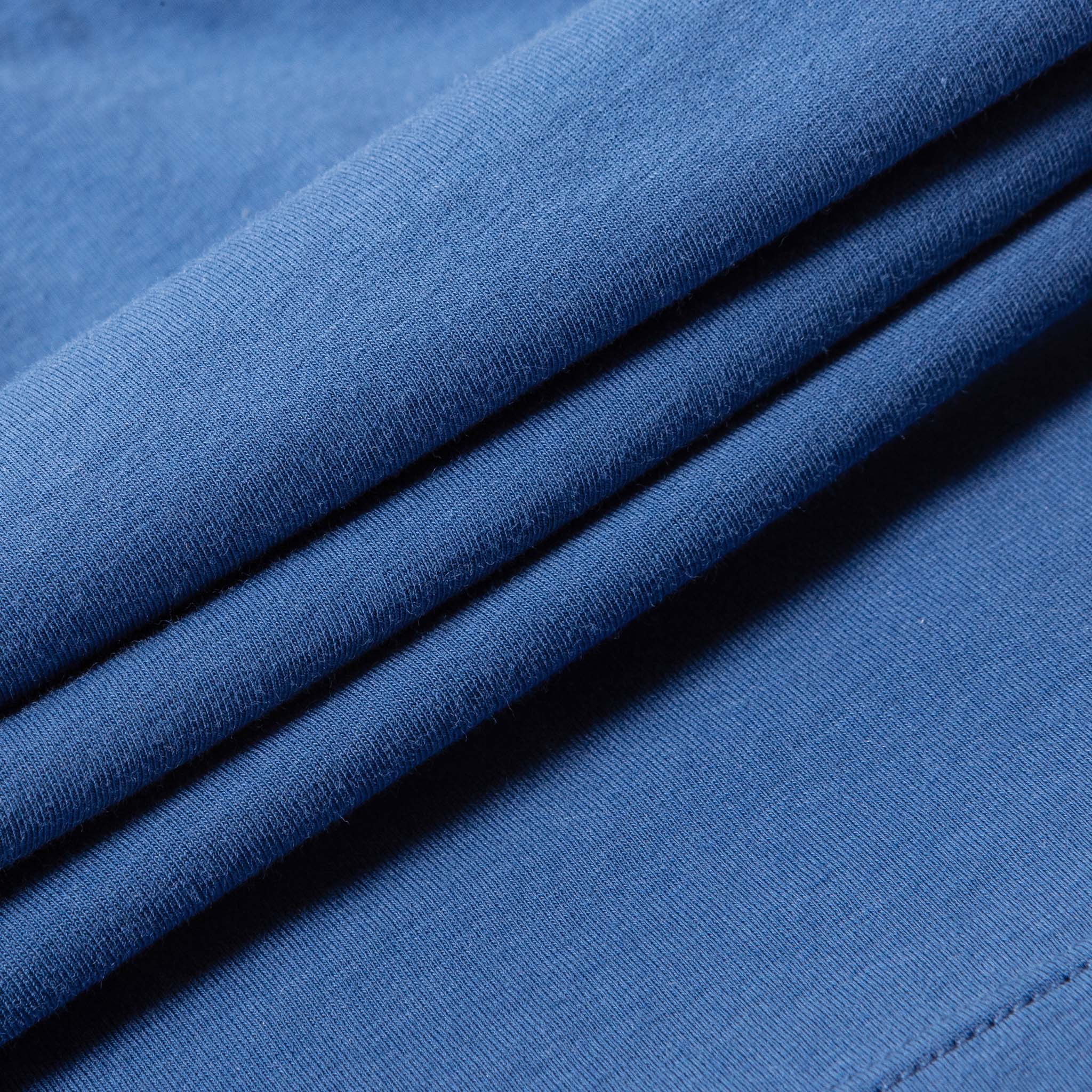 【MUJYU BASIC 24】ノンワイヤーブラレットキャミ