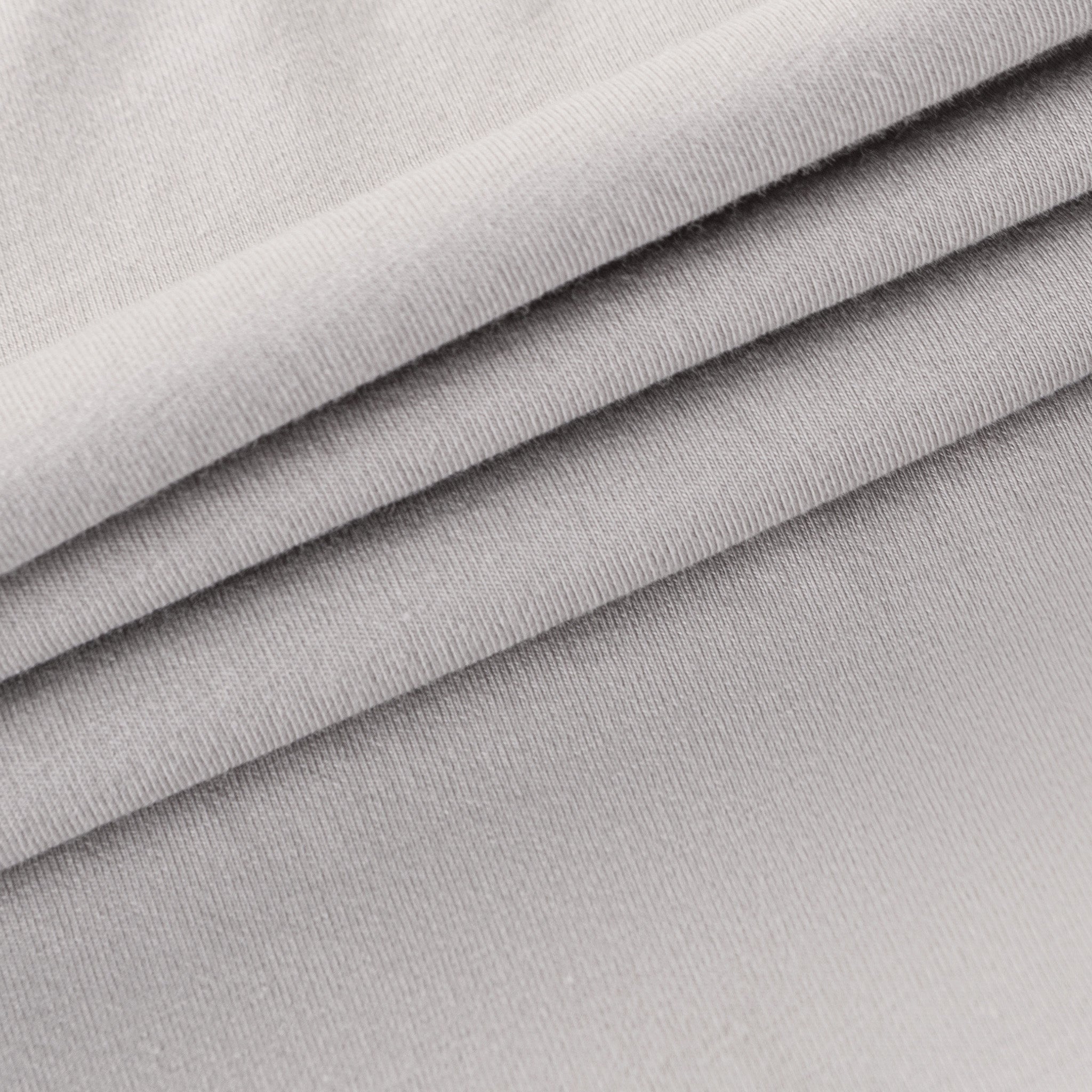 ノンワイヤーレーシーブラキャミ〈ホワイトローズ〉