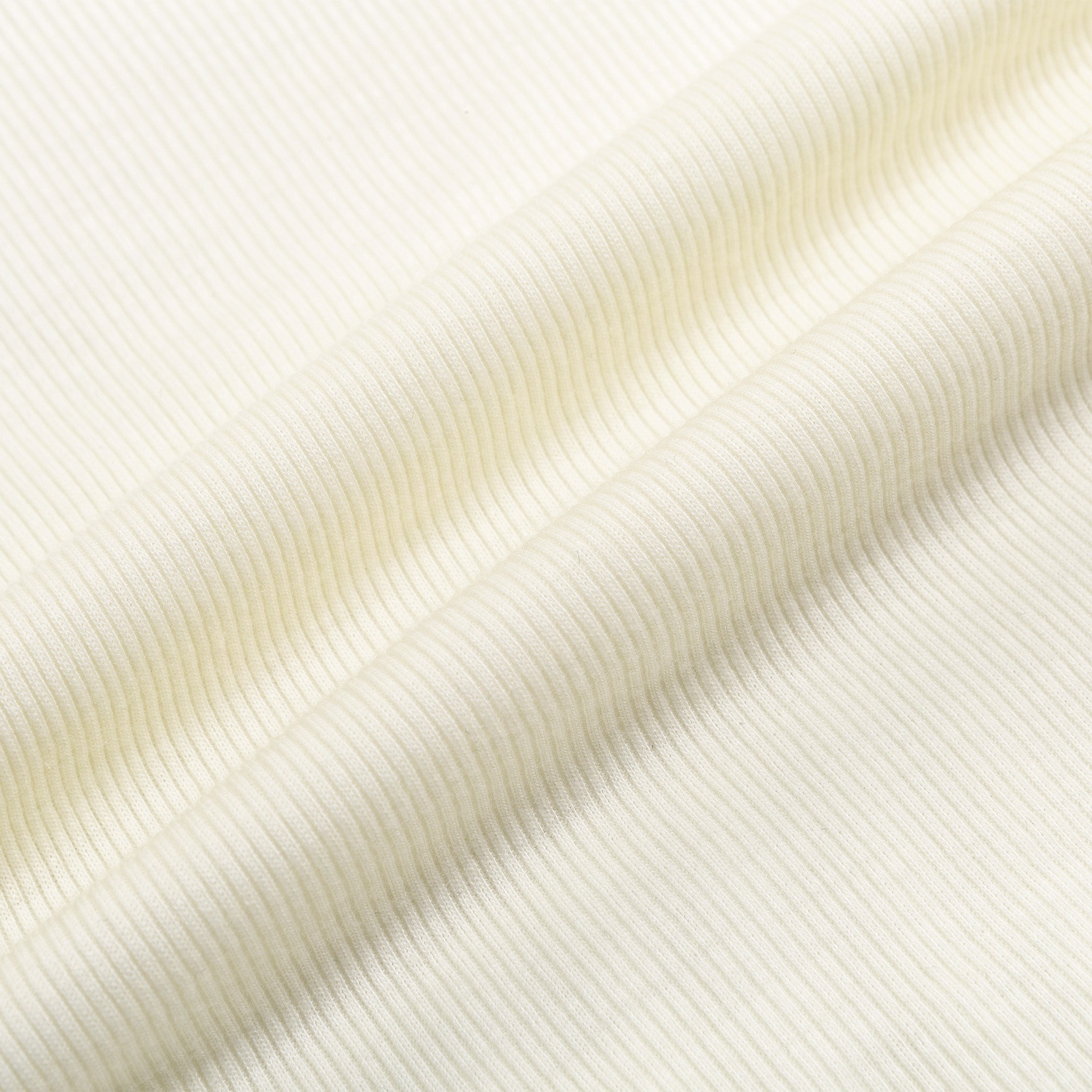 【luxe by mujyu】日本製メリノウール100%リブタンク<br><span style="color: red;">今ならまとめ買いで10%OFF</span>