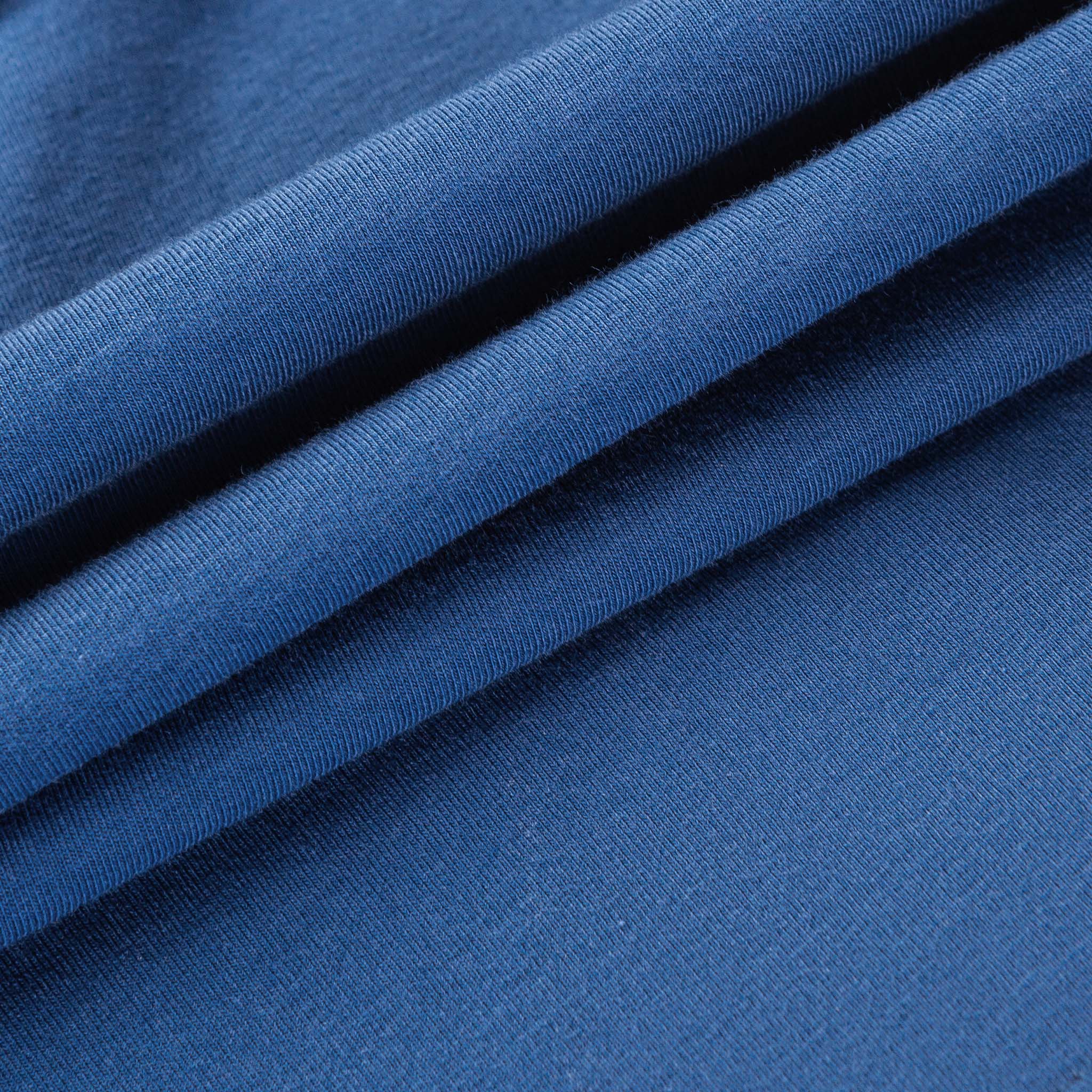 ノンワイヤーレーシーブラレットキャミ〈ホワイトローズ〉