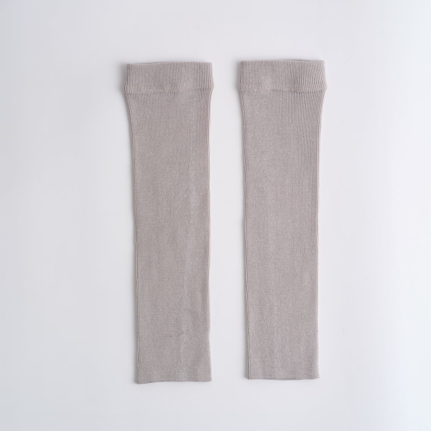 【luxe by mujyu】メリノウール レッグウォーマー<br><span style="color: red;">今ならまとめ買いで5%OFF</span>