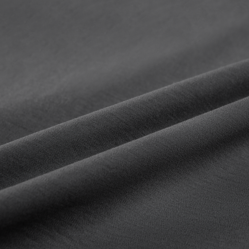 【50%OFF】<br>【luxe by mujyu】コットン100% ラウンジウエア トップス