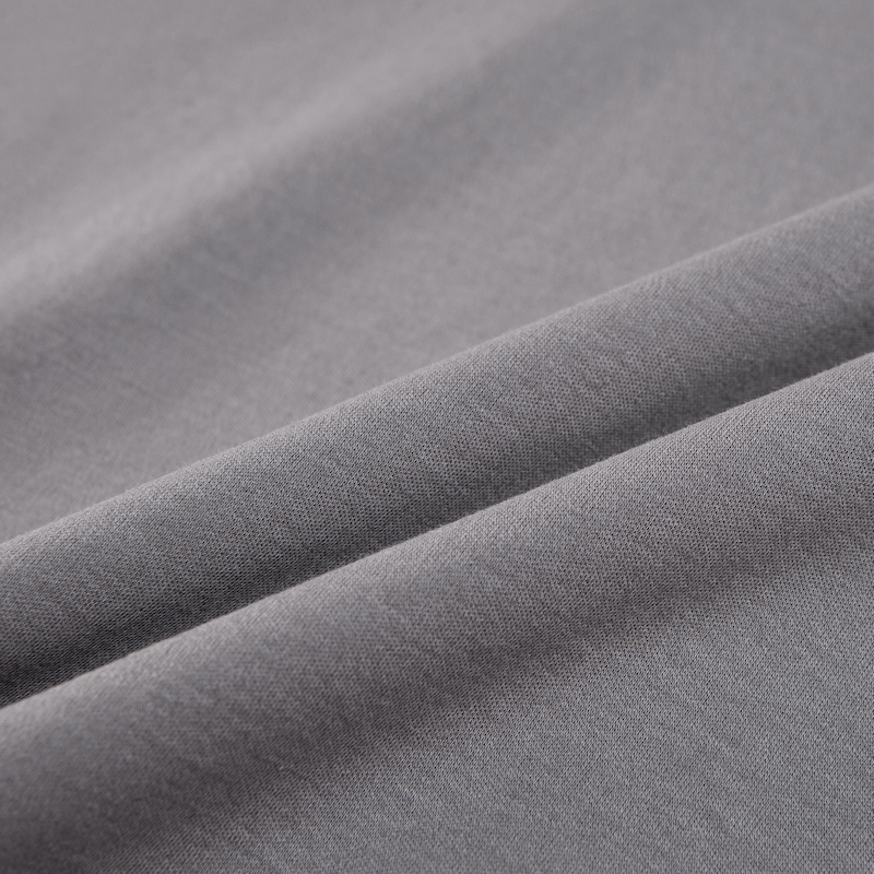 【50%OFF】<br>【luxe by mujyu】コットン100% ラウンジウエア ボトムス