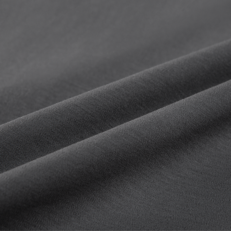 【50%OFF】<br>【luxe by mujyu】コットン100% ラウンジウエア ボトムス