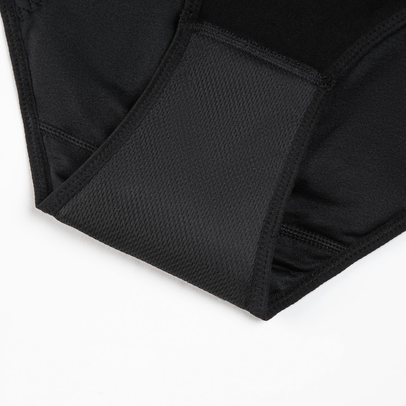 吸水サニタリーショーツ