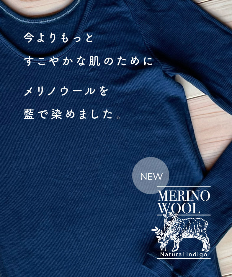 B80☆Marie Jo マリジョー ノンワイヤーボディスーツ　海外高級下着 75C+S☆MARIE JO マリジョー Ely 高級海外セット ワンホックの通販はau