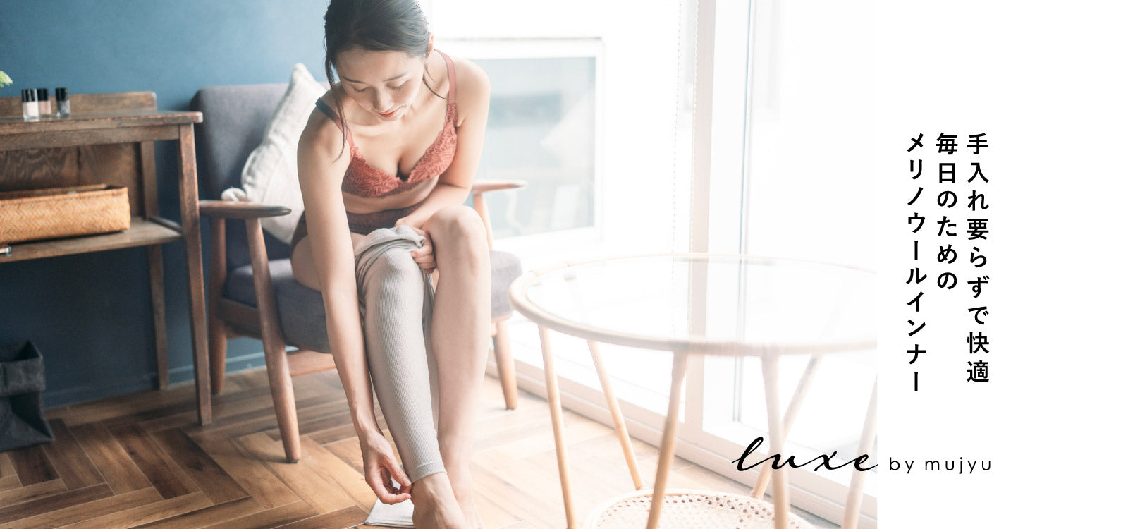 TOP-PC-A_192a1084-f4a6-4f07-