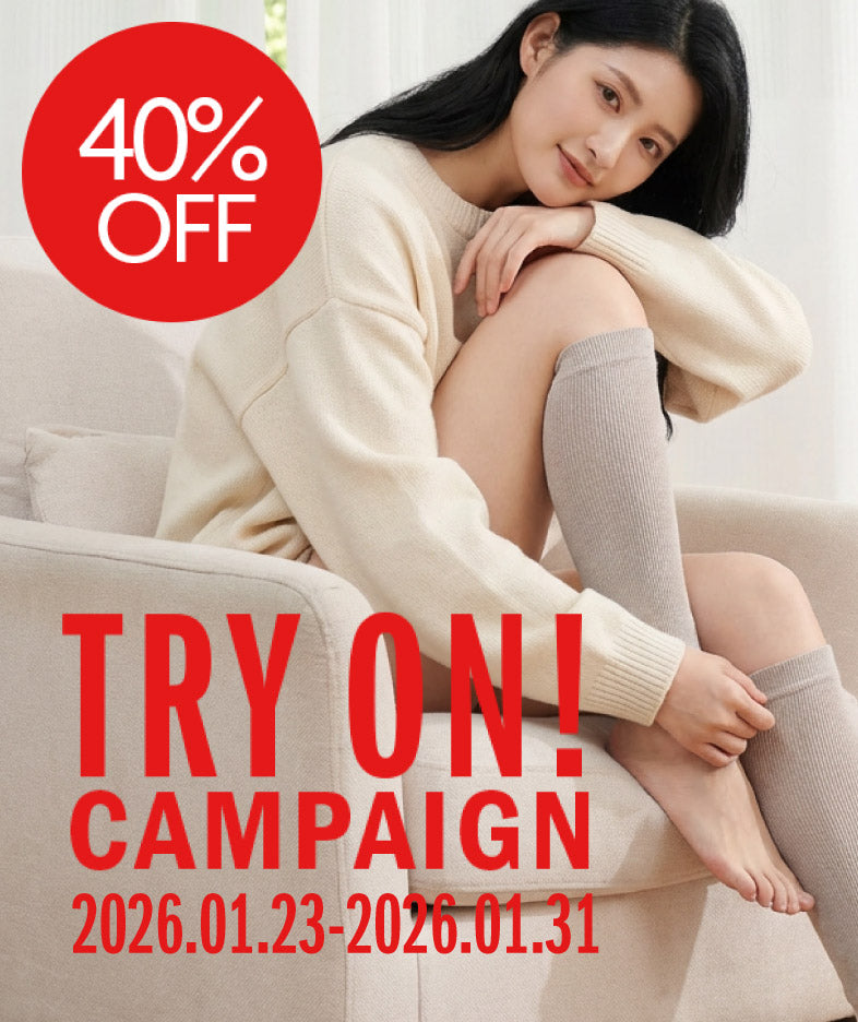 MUjYU- ムジュー - ノンワイヤーランジェリー