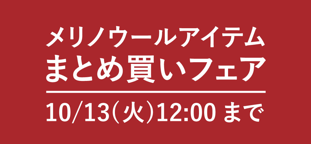 説明テキスト