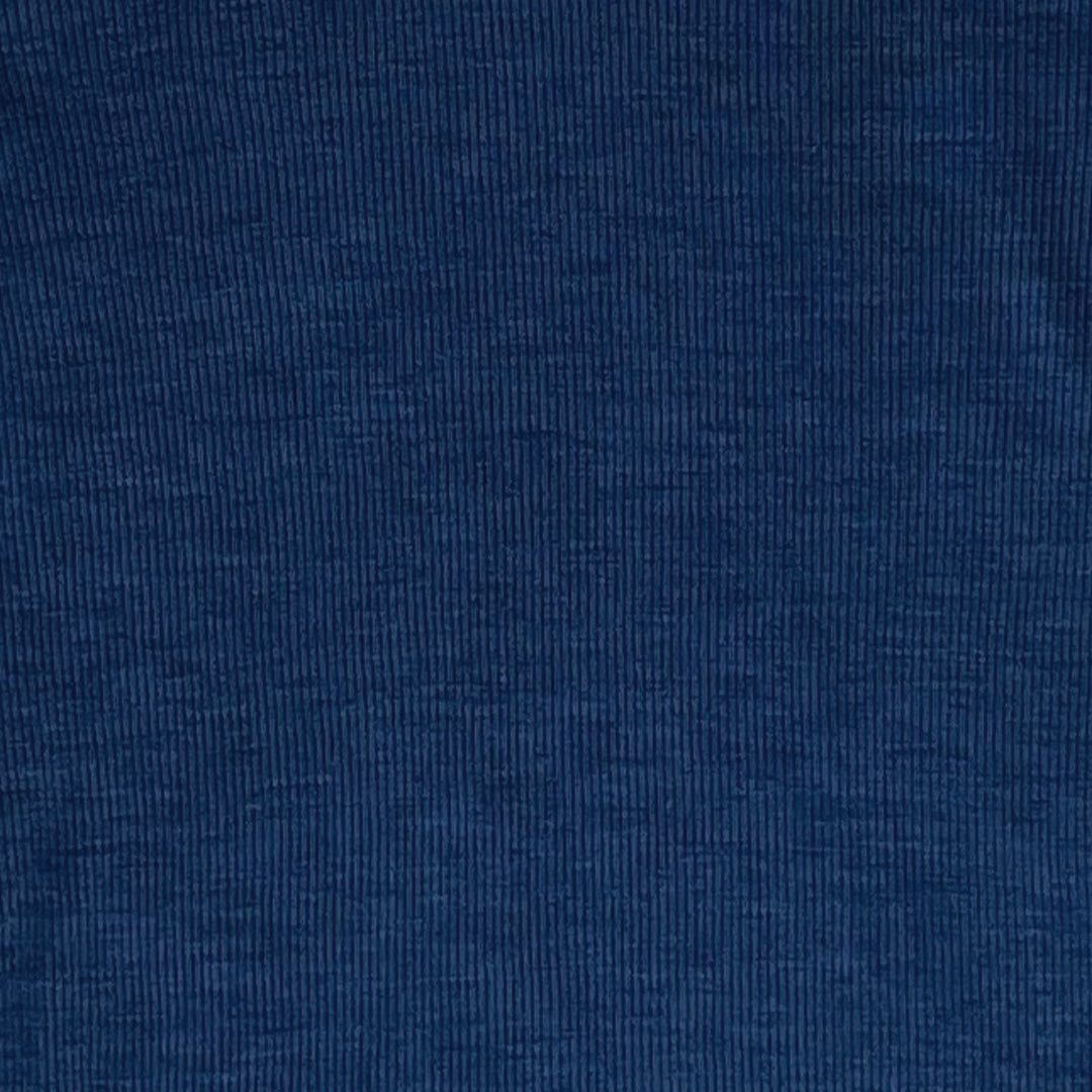 【受注生産】日本製 藍染メリノ100％リブタンク<br><span style="color: red;">コラボスタートキャンペーン割15％OFF！</span>